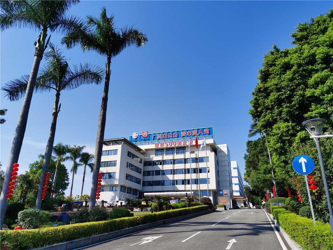 喜讯！XPJ13个品种中选国采1-8批协议期满品种接续采购